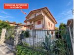 Villa bifamiliare - Palazzolo sull'Oglio . Rif.: Cod. rif 3389207VRG