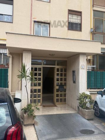 Appartamento in vendita a Palermo, Tommaso Natale - Foto 15