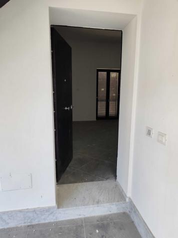 Appartamento in Via Egidio Fumo - Foto 11