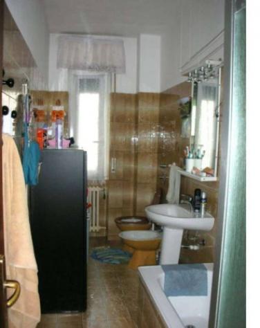 Immobile in asta di 98 m² in vendita a Pioltello - Foto 13