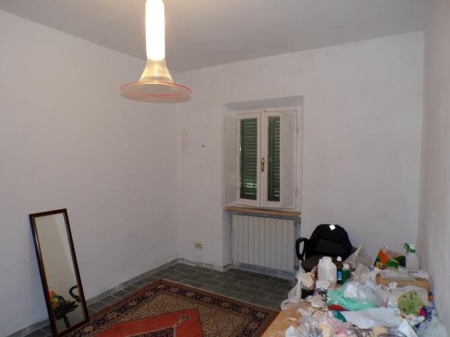 Terratetto in vendita a Pisa 80 mq Rif: 1455288 - Foto 2