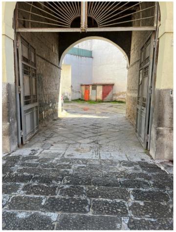 Appartamento - Pomigliano d'Arco . Rif.: Cod. rif 3332313VRG - Foto 12
