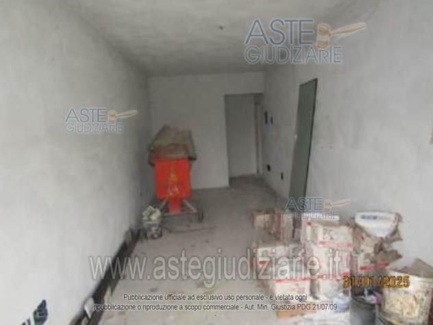 IMMOBILI-IMMOBILE RESIDENZIALE-Str. Montata, 50, 46047 Sant'Antonio MN, Italia - Foto 5