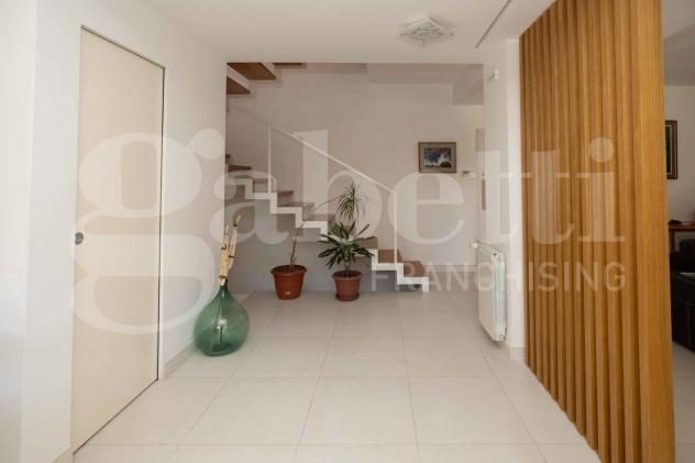 Villa a schiera - Ragusa . Rif.: Cod. rif 3339189VRG - Foto 13