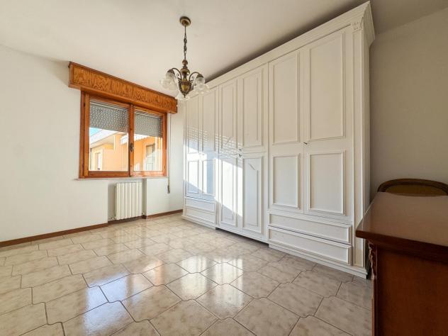 Quadrilocale in vendita a Rimini - Foto 18