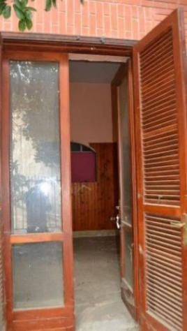 Immobile in asta di 92 m² con più di 5 locali in vendita a Roccarainola - Foto 4