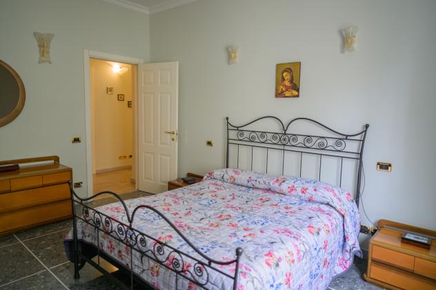 Appartamento in Via Lorenzo il Magnifico - Foto 3