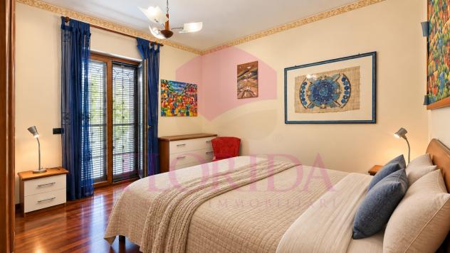 Villa in Via Gigi Ghirotti - Foto 9