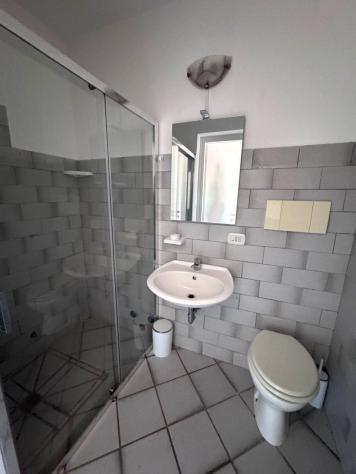 Villa in vendita a San Felice Circeo - Foto 11