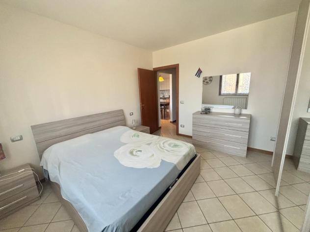 Appartamento in vendita a Ponte a Egola - San Miniato 73 mq Rif: 1444984 - Foto 10