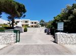 Casa al Mare