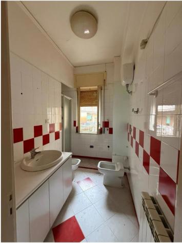 Appartamento - Sant'Anastasia . Rif.: Cod. rif 3274159VRG - Foto 15