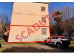 Immobile in asta di 72 m² in vendita a Saronno