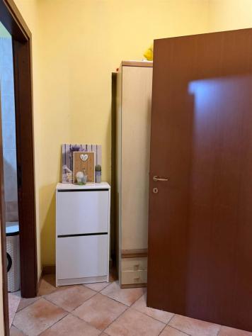 Vendita Appartamento da 60 mq in Via Alessandro Manzoni - Foto 13