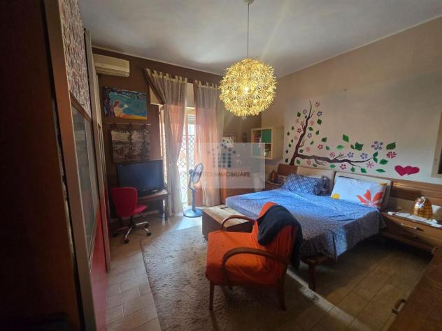 APPARTAMENTO A SIRACUSA - Foto 13
