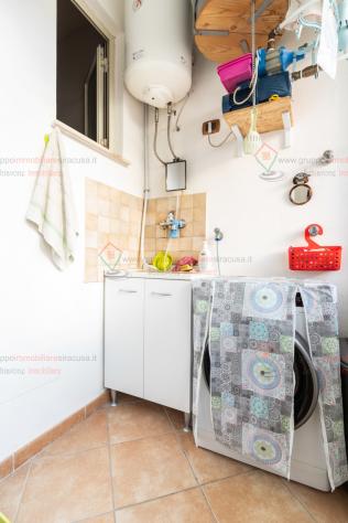 Bilocale in vendita a Siracusa - Foto 10