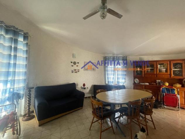 Villa in vendita a Siracusa - Foto 15