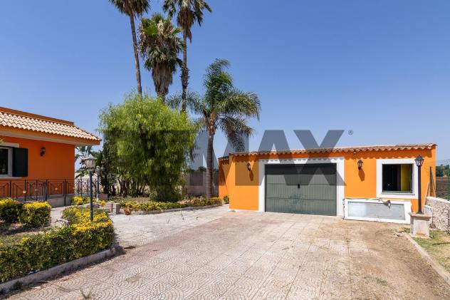 Villa singola in vendita a Siracusa, Carrozziere - Foto 8