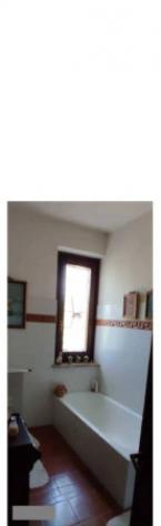 Immobile in asta di 466 m², box auto in vendita a Toffia - Foto 18