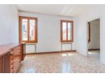Appartamento di 129 m² con più di 5 locali in vendita a Venezia