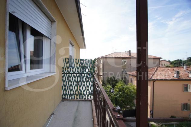 Appartamento - Venezia . Rif.: 9A/PC26VRG