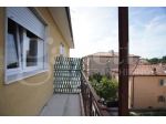 Appartamento - Venezia . Rif.: 9A/PC26VRG