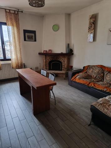 Appartamento in vendita a San Giovanni Alla Vena - Vicopisano 103 mq Rif: 1397618
