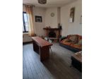 Appartamento in vendita a San Giovanni Alla Vena - Vicopisano 103 mq  Rif:  &hellip;