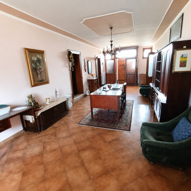 Porzione di casa in vendita a Villadose - Foto 17
