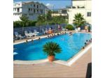 Hotel Ristorante Marechiaro