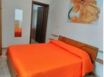 Luglio - Casa Vacanza Porto Cesareo