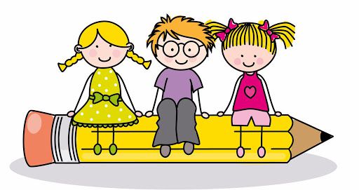Doposcuola  e babysitter   per bambini