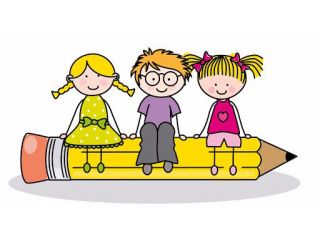 Doposcuola  e babysitter   per bambini