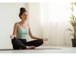 Cercasi Istruttori/istruttrici di Yoga o altre discipline meditative