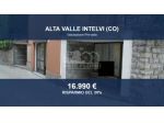 Immobile in asta di 66 m² in vendita a Alta Valle Intelvi