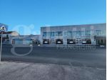 Negozio - Capua . Rif.: Cod. rif 3313670ACG