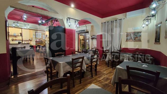 Negozio - Iglesias . Rif.: Cod. rif 3189358VCG - Foto 4