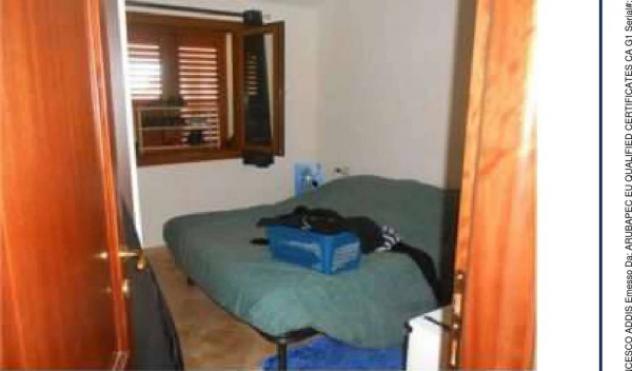 Immobile in asta di 56 m² in vendita a Olbia - Foto 4