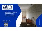 Immobile in asta di 67 m² con più di 5 locali in vendita a Ponzano di Fermo