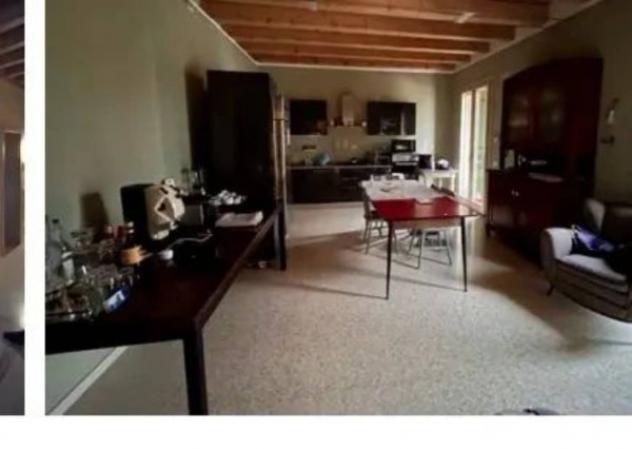 Immobile in asta di 836 m² in vendita a Pressana - Foto 9
