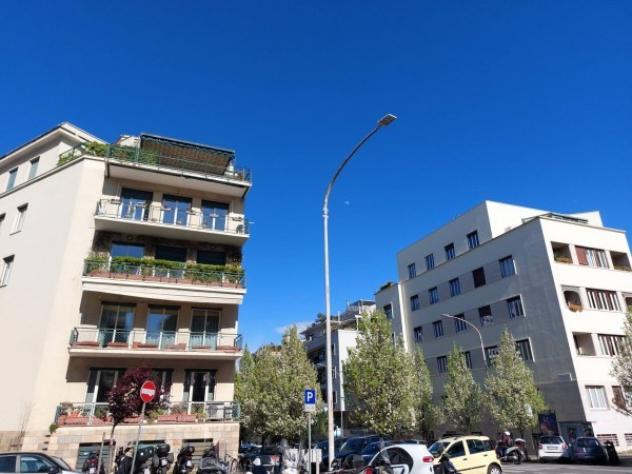 Parioli - via di san valentino - Foto 13