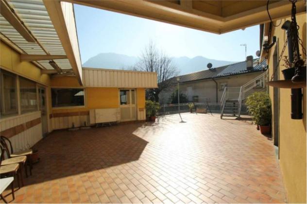Immobile di 630 m² con più di 5 locali in vendita a Valmadrera - Foto 8