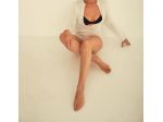 Massaggi - benessere Firenze - TANTRARANIPARADISE Tel:3928088889