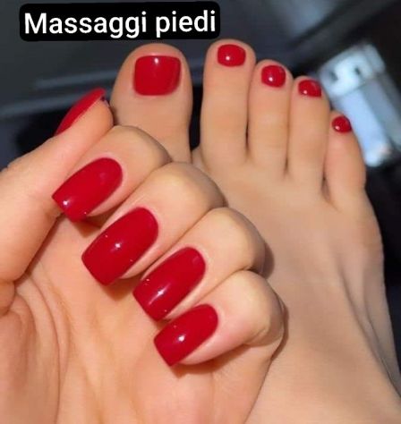 NUOVO STUDIO PRIVATO TANTRA, PROSTATICO,CORPO A CORPO, RELAX.FOTO AUTENTICHE - Foto 3 Tel:3508229140