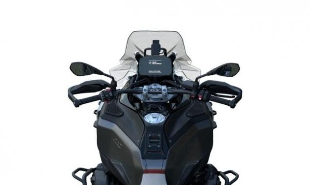 BMW R 1300 GS Adventure R 1300 GS ADV - Foto 2