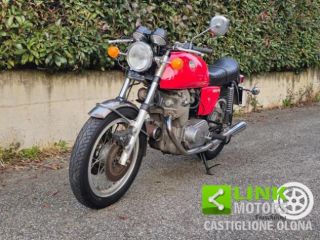 LAVERDA SF 2FD 750 Ottime condizioni! rif. 21716501