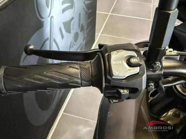 SUZUKI GSX GSX-S1000 ABS rif. 23898842 - Foto 4