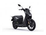Super Soco F01 L3 F01 L3 1 BATTERIA
