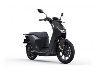 Super Soco F01 L3 F01 L3 1 BATTERIA