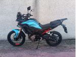 PROMO MORBIDELLI T352x